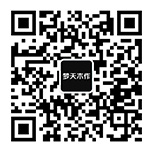 微信公众号—金龙娱乐木作体验馆